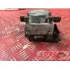 Boitier ABS 500 Xciting 2011