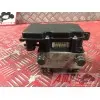 Boitier ABS 500 Xciting 2011