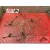 Kit de durite de frein ABS 500 Xciting 2011