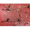 Kit de durite de frein ABS 500 Xciting 2011