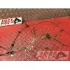 Kit de durite de frein ABS 500 Xciting 2011