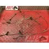 Kit de durite de frein ABS 500 Xciting 2011