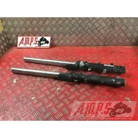 Paire de tube de fourche 500 Xciting 2011