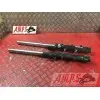 Paire de tube de fourche 500 Xciting 2011