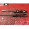 Paire de tube de fourche 500 Xciting 2011