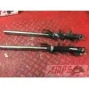 Paire de tube de fourche 500 Xciting 2011