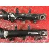 Paire de tube de fourche 500 Xciting 2011