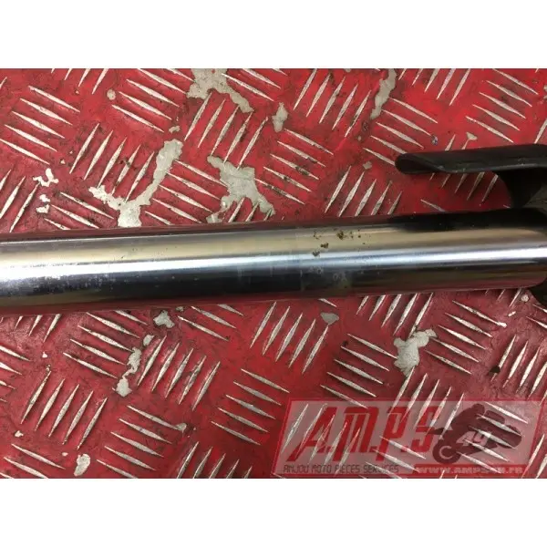 Paire de tube de fourche 500 Xciting 2011