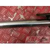 Paire de tube de fourche 500 Xciting 2011
