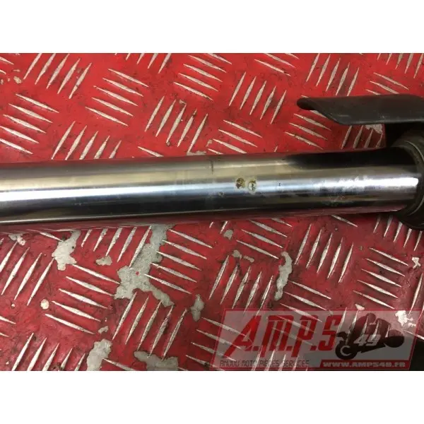 Paire de tube de fourche 500 Xciting 2011