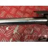 Paire de tube de fourche 500 Xciting 2011