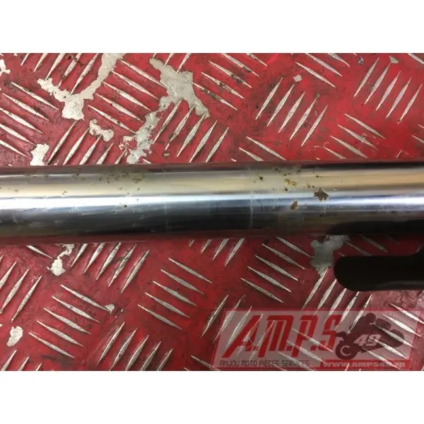 Paire de tube de fourche 500 Xciting 2011