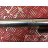 Paire de tube de fourche 500 Xciting 2011