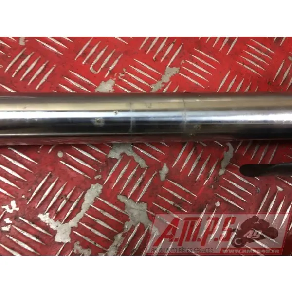 Paire de tube de fourche 500 Xciting 2011