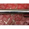 Paire de tube de fourche 500 Xciting 2011