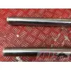 Paire de tube de fourche 500 Xciting 2011