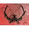Araignée / Support instrument 500 Xciting 2011