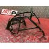 Araignée / Support instrument 500 Xciting 2011
