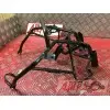 Araignée / Support instrument 500 Xciting 2011