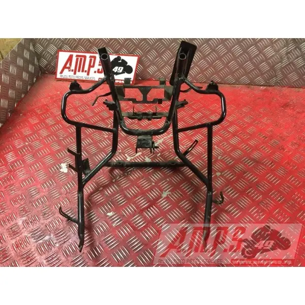 Araignée / Support instrument 500 Xciting 2011