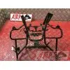 Araignée / Support instrument 500 Xciting 2011