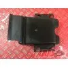 Cache plastique 500 Xciting 2011