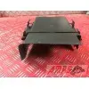 Cache plastique 500 Xciting 2011