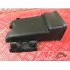 Cache plastique 500 Xciting 2011
