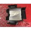 Cache plastique 500 Xciting 2011