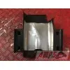 Cache plastique 500 Xciting 2011