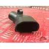 Cache plastique 500 Xciting 2011
