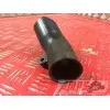 Cache plastique 500 Xciting 2011