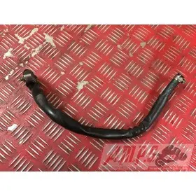 500Xciting - Copie (11)