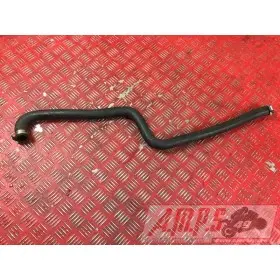 500Xciting - Copie (12)