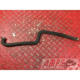 500Xciting - Copie (12)