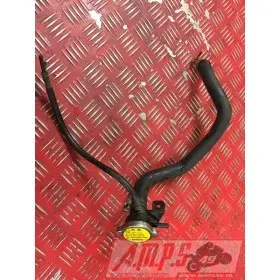 500Xciting - Copie (13)