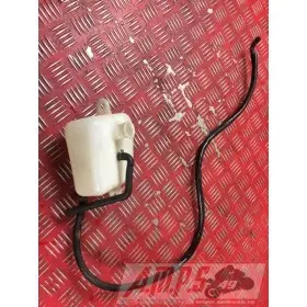 500Xciting - Copie (14)