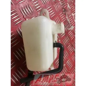 500Xciting - Copie (14)