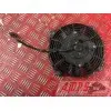 Ventilateur de radiateur 500 Xciting 2011