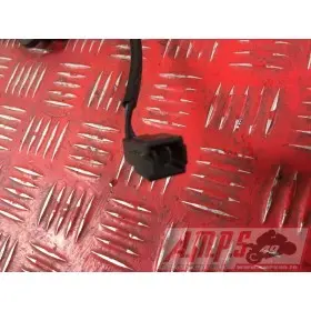 500Xciting - Copie (2)