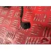 Ventilateur de radiateur 500 Xciting 2011