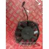 Ventilateur de radiateur 500 Xciting 2011
