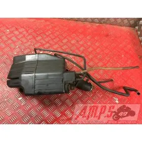 Boite a air 500 Xciting 2011