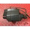 Boite a air 500 Xciting 2011