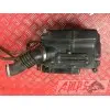 Boite a air 500 Xciting 2011