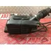 Boite a air 500 Xciting 2011