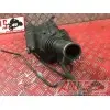 Boite a air 500 Xciting 2011