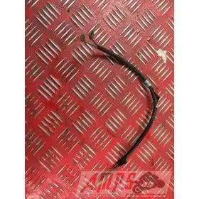 Cable de masse 500 Xciting 2011