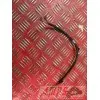 Cable de masse 500 Xciting 2011