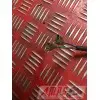 Cable de masse 500 Xciting 2011